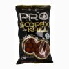 STARBAITS Probiotic Scopex & Krill (Průměr 14mm)