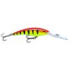 Rapala TDD HT