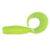 31709 twister relax vr 1 3 5cm 014