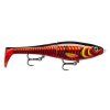 32096 x rap peto 20cm twz