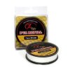 32237 zfish pva puncocha mesh refill 25mm 7m