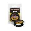 32243 zfish pva nit string 20m