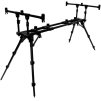 32306 zfish stojan rod pod construct 3 rods