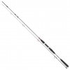 32537 daiwa seahunter x pilk 2 4m 100 200g