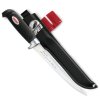 Rapala Soft Grip Fillet Knife