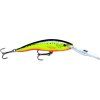 Rapala Tail Dancer HS