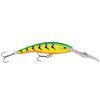 Rapala Tail Dancer BLT