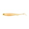 Fox Slick Shad Pearl