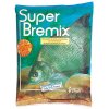 Sensas Super Bremix
