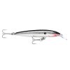Rapala Magnum F CH