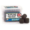 Dynamite Baits MH 30mm