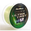 Rybářský vlasec Formax Ultra Cast Carp 1