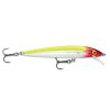 Rapala Husky Jerk CLN