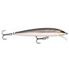 Rapala Husky Jerk S