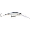 Rapala Tail Dancer ANC