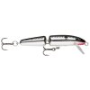 Rapala Jointed CH