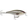 Rapala SSR ROL