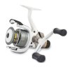 Shimano Stradic GTM RC