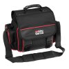 Abu Garcia Tackle Bag Box