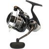 Daiwa BG MQ 2