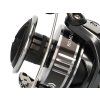 Daiwa BG MQ 3