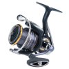 Daiwa Legalis LT 1