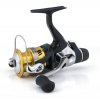 30872 shimano sahara 3000sr