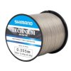 34016 vlasec shimano technium inv 0 305mm 1100m
