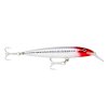 Rapala Magnum Floating RHU