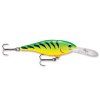 Rapala SR FT
