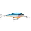 Rapala SR SB