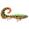 Rapala Otus PCK