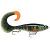 Rapala Otus PEL