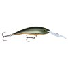 Rapala TDD HLWM
