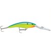 Rapala TDD PRT
