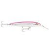 Rapala Magnum CD HPU