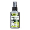 Predator Lure Spray 50ml (Příchutě Mník)