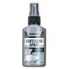 Predator Lure Spray 50ml (Příchutě Sumec)