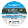 Shimano Technium Tribal 0,305mm
