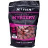 Jet Fish Mystery Krill Krab 200g.jpg