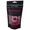Jet Fish Mystery Jahoda Moruše 250g