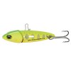 Savage Gear Switch Blade Minnow FT