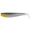 Fox Rage Zander Shad 14cm (Barva PEARL)