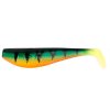 Fox Zander Pro Shads Fire Tiger