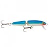 Rapala Jointed 7cm B