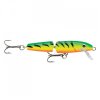 Rapala jointed 7cm FT