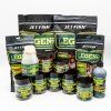 Jet Fish Legend Range Booster 250ml