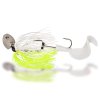 Pike Chatter Lemon Shad