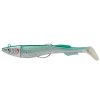 Berkley Sardine 15cm, 40gr 3+1 (Barva 2)