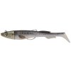 Berkley Sardine 15cm, 40gr 3+1 (Barva 2)